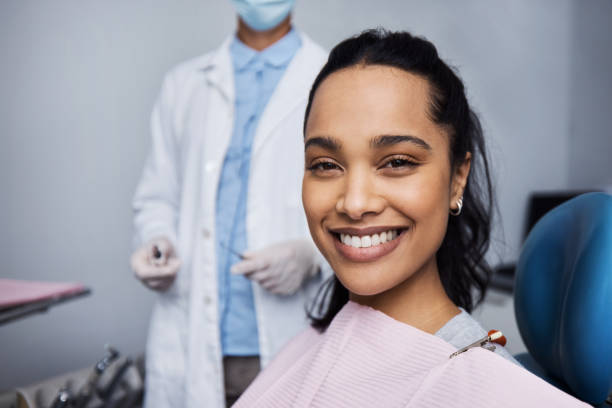 Best TMJ/TMD Treatment  in James City, NC