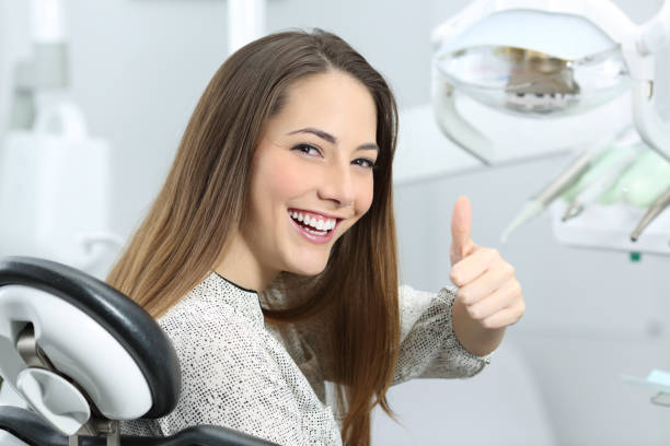 Reliable James City, NC  Holistic Dental Services Solutions